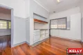 Property photo of 10 Lamb Avenue Bentley WA 6102