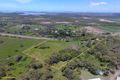 Property photo of 751 Sarina Beach Road Sarina QLD 4737