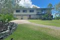 Property photo of 751 Sarina Beach Road Sarina QLD 4737