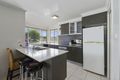 Property photo of 2 Cowrie Close Corindi Beach NSW 2456