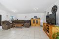 Property photo of 2 Cowrie Close Corindi Beach NSW 2456