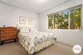 Property photo of 2/50-52 Oxford Street Mortdale NSW 2223