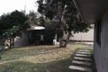 Property photo of 11 Kulindi Crescent Wanneroo WA 6065