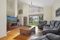 Property photo of 7 Hazel Court Arundel QLD 4214