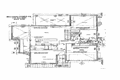 Property photo of LOT 64 Gormon Avenue Kellyville NSW 2155