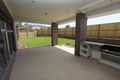 Property photo of LOT 64 Gormon Avenue Kellyville NSW 2155