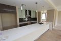 Property photo of LOT 64 Gormon Avenue Kellyville NSW 2155