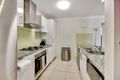 Property photo of 43 Burns Circuit Augustine Heights QLD 4300