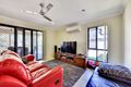 Property photo of 43 Burns Circuit Augustine Heights QLD 4300