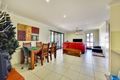 Property photo of 43 Burns Circuit Augustine Heights QLD 4300