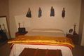 Property photo of 211 Simpsons Road Elanora QLD 4221