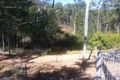 Property photo of 91 Walkers Road South Bingera QLD 4670