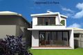 Property photo of 57 Epping Road Double Bay NSW 2028