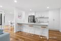 Property photo of 3 Leon Avenue Rosebud VIC 3939