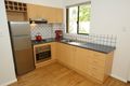 Property photo of 1/181 Oxford Street Leederville WA 6007