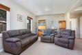 Property photo of 18 Michael Way Somerville VIC 3912