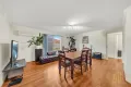 Property photo of 212 Evans Road Cranbourne West VIC 3977