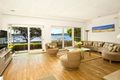 Property photo of 653 New South Head Road Rose Bay NSW 2029