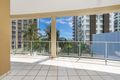 Property photo of 14/101 Mitchell Street Darwin City NT 0800