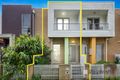 Property photo of 89 Hornsby Street Dandenong VIC 3175