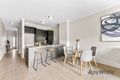 Property photo of 89 Hornsby Street Dandenong VIC 3175
