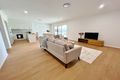 Property photo of 12 Stan McCabe Drive Grenfell NSW 2810