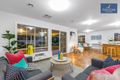 Property photo of 8 Staples Way Seabrook VIC 3028