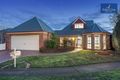 Property photo of 8 Staples Way Seabrook VIC 3028