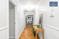 Property photo of 8 Staples Way Seabrook VIC 3028