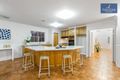Property photo of 8 Staples Way Seabrook VIC 3028