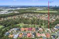 Property photo of 7 Hazel Court Arundel QLD 4214