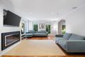 Property photo of 24 The Grange Templestowe VIC 3106