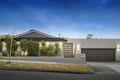 Property photo of 24 The Grange Templestowe VIC 3106