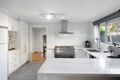 Property photo of 24 The Grange Templestowe VIC 3106