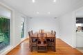 Property photo of 24 The Grange Templestowe VIC 3106