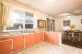 Property photo of 14 Karingal Crescent Aspendale VIC 3195