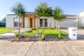 Property photo of 62 Loughton Avenue Epping VIC 3076