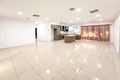 Property photo of 62 Loughton Avenue Epping VIC 3076