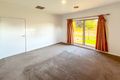 Property photo of 62 Loughton Avenue Epping VIC 3076