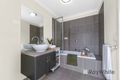 Property photo of 89 Hornsby Street Dandenong VIC 3175