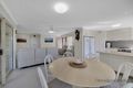 Property photo of 5 Hussar Court Woodgate QLD 4660