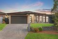 Property photo of 28 Konara Crescent Fletcher NSW 2287