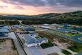 Property photo of 4 Chester Circuit Huon Creek VIC 3691