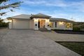 Property photo of 4 Chester Circuit Huon Creek VIC 3691