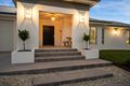 Property photo of 4 Chester Circuit Huon Creek VIC 3691