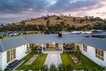 Property photo of 4 Chester Circuit Huon Creek VIC 3691