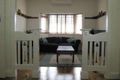 Property photo of 57 William Street Kingaroy QLD 4610