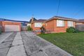 Property photo of 10 Edney Court Noble Park VIC 3174
