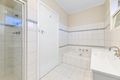 Property photo of 10 Edney Court Noble Park VIC 3174