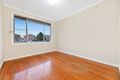 Property photo of 10 Edney Court Noble Park VIC 3174
